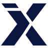 JXING Tech logo mark