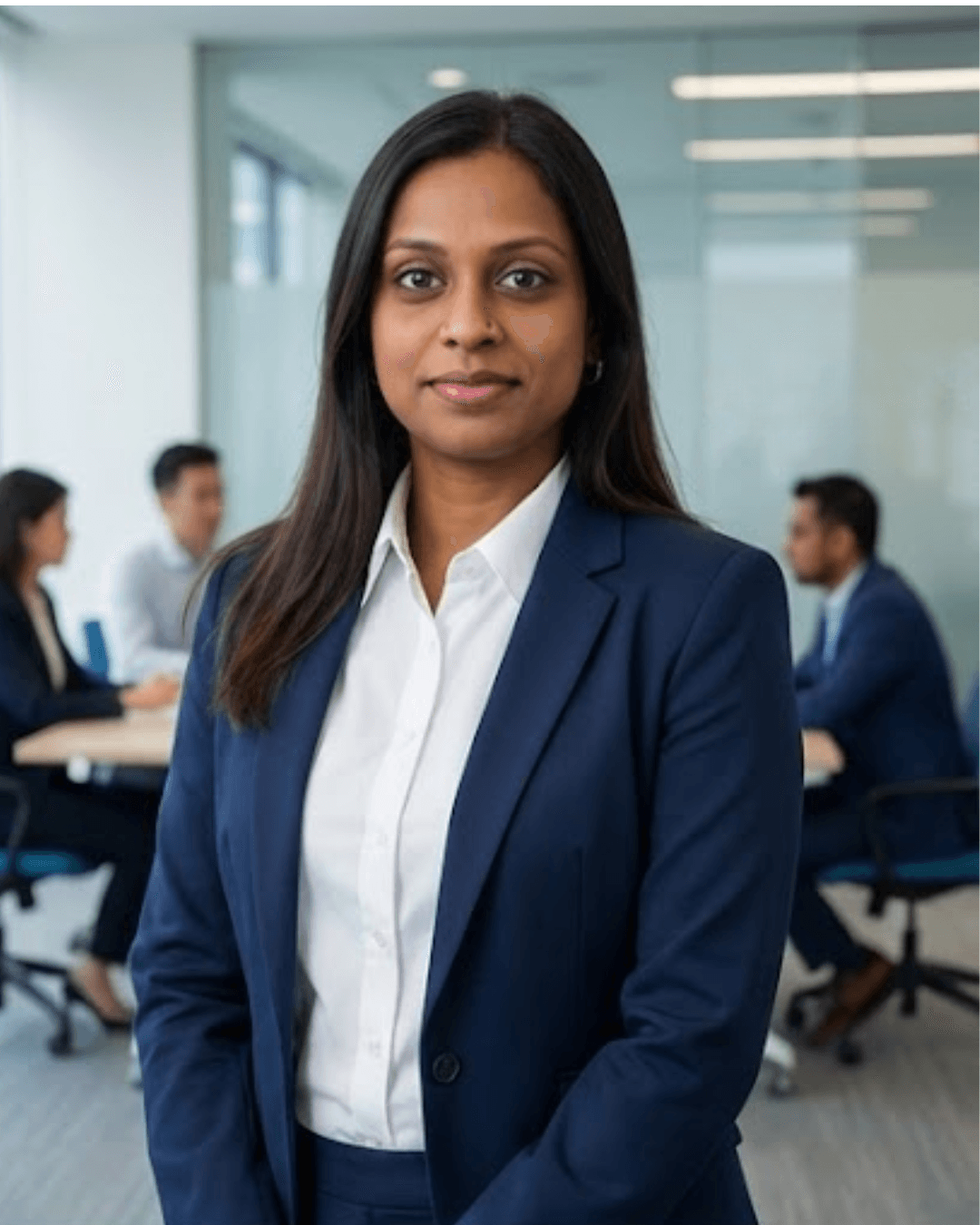 Vakis - Marketing at JXING Tech