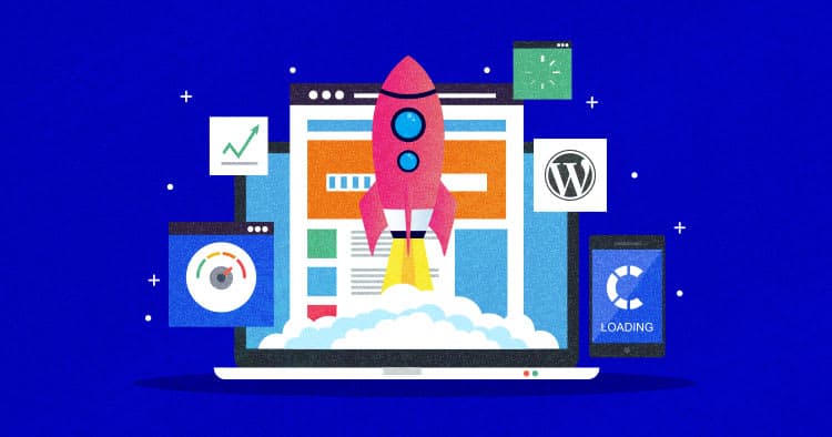 Your Website Has 2.5 Seconds to Convert or Lose the Sale - Uncategorized article by N. Haziq