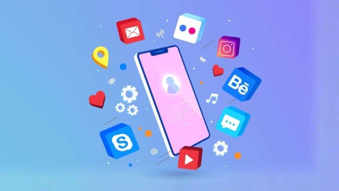 Mobile-First Malaysia: Building Super-Apps That Users Never Delete - Uncategorized article by N. Haziq