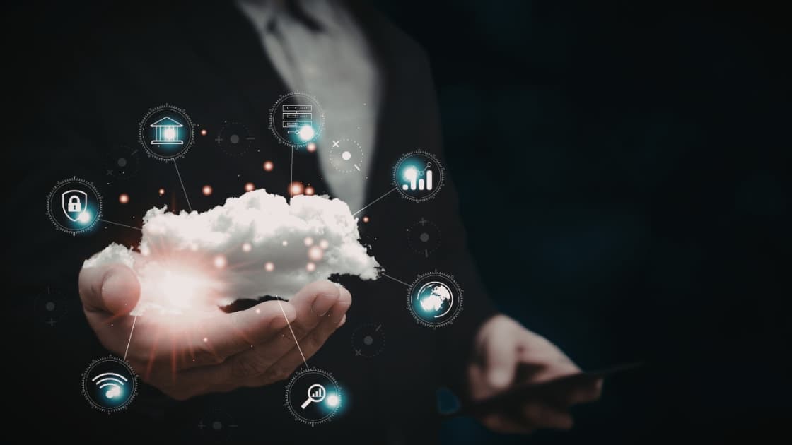 The Enterprise Blueprint: Why Large-Scale Businesses Choose JXING Tech for Digital Overhauls - Uncategorized article by N. Haziq