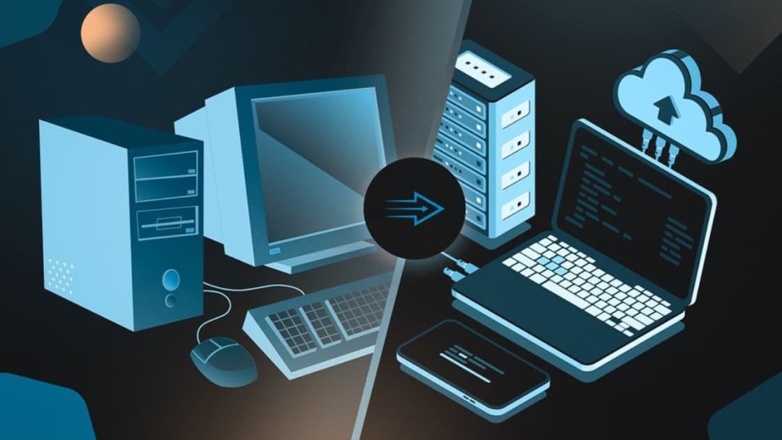 Modernizing Legacy Systems: Streamlining Malaysian Enterprise Operations for 2026 - Uncategorized article by N. Haziq