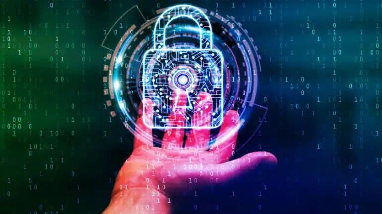 Beyond Firewalls: Implementing Zero Trust Architecture for Malaysian Remote Teams in 2026 - Uncategorized article by N. Haziq