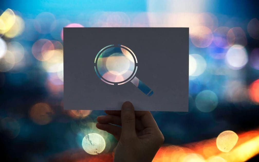 Optimizing for the Lens: Why Visual Search is the New Frontier for Malaysian SEO in 2026 - Uncategorized article by N. Haziq
