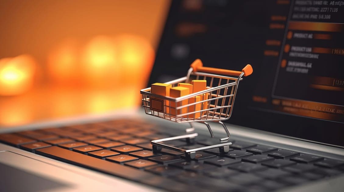 Peak Traffic Engineering: Preparing Malaysian E-Commerce Infrastructure for 11.11 and 12.12 Surges - Uncategorized article by N. Haziq