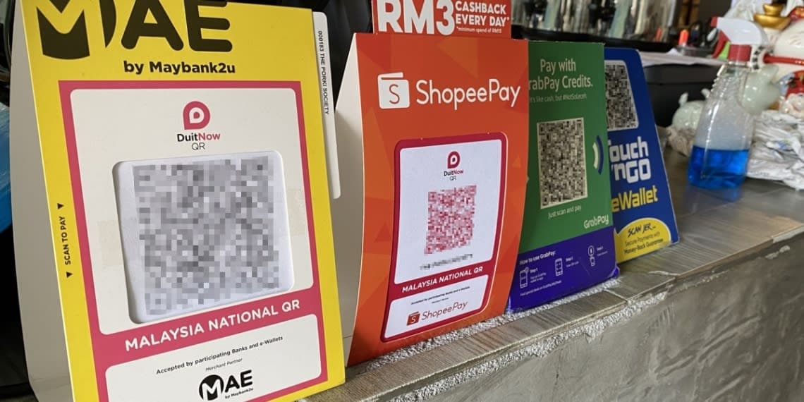 Frictionless Checkout: Integrating Multi-Currency and Next-Gen Local Payment Gateways