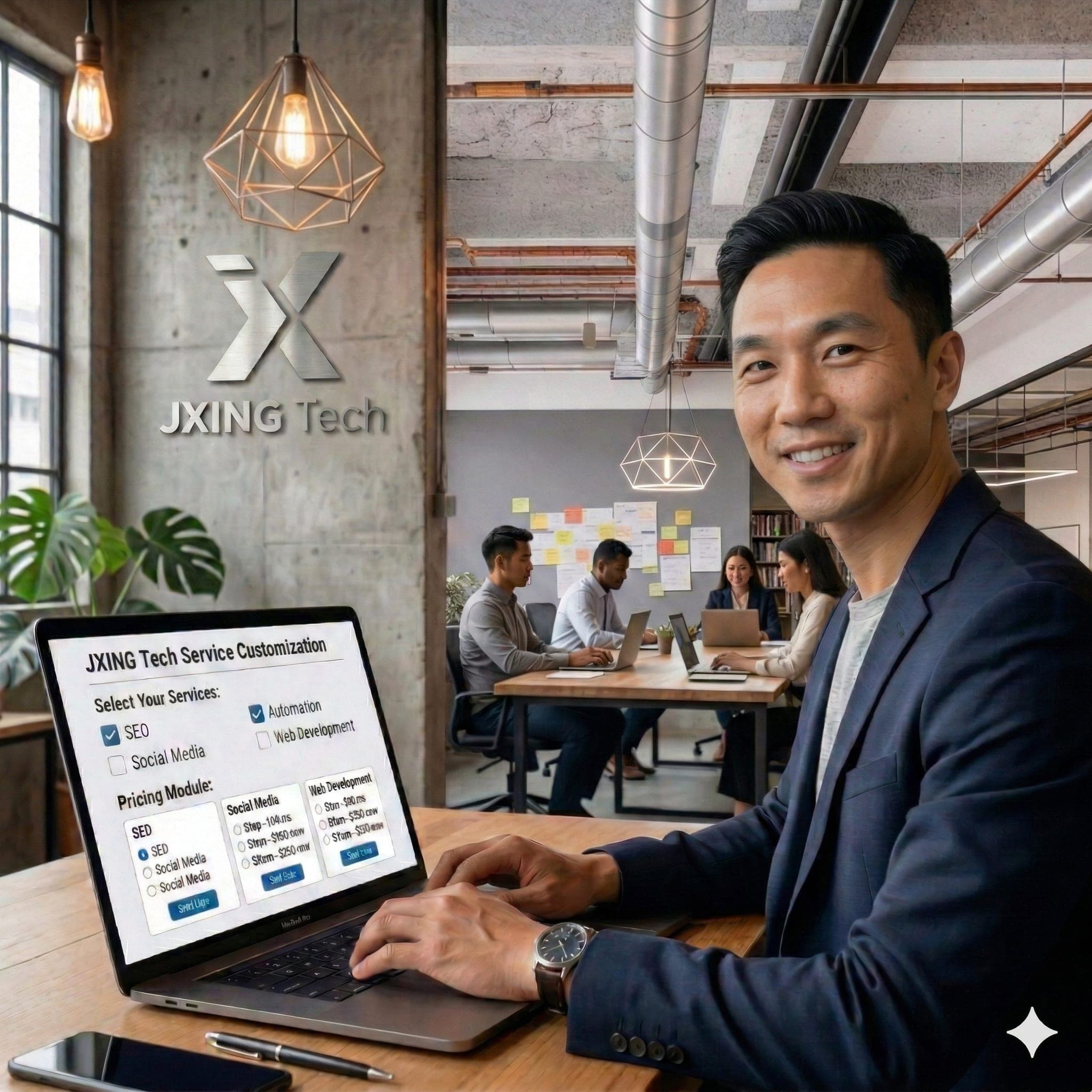 Professional Services - Expert consultation, audits, and maintenance to ke...