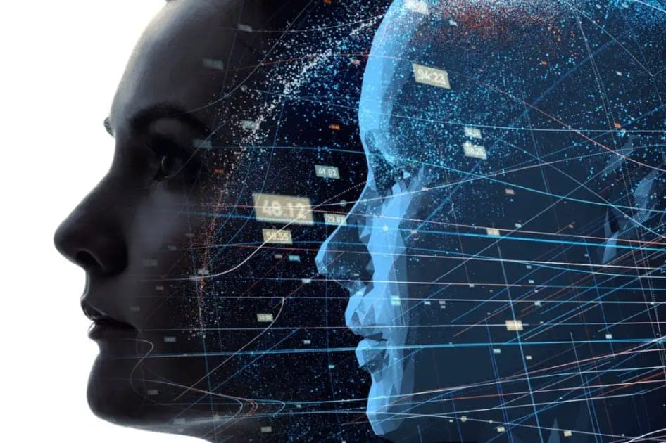 The Digital Twin: Modeling Your Entire Malaysian Operation for Risk-Free Scaling