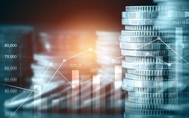 The 2027 Tech Budget: 5 Pillars Every Malaysian CEO Must Invest In This Year