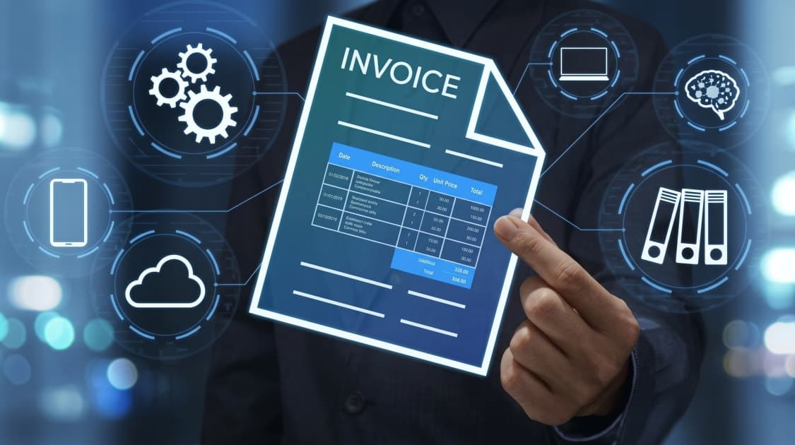 Automated Compliance: Integrating Real-Time e-Invoicing APIs into Enterprise Workflows